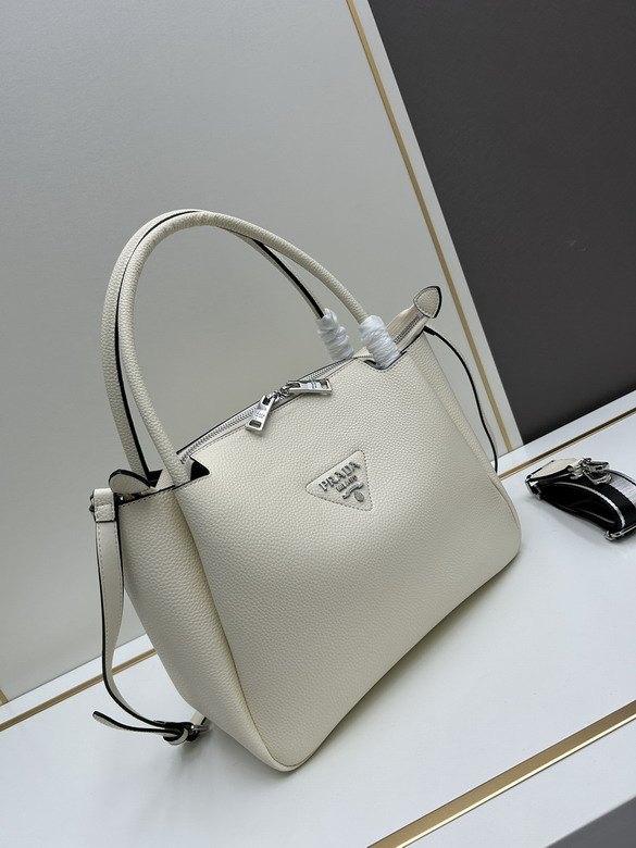 Prada 66206 32x26x13cm jj1_2